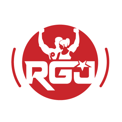  Logo Header Menu
